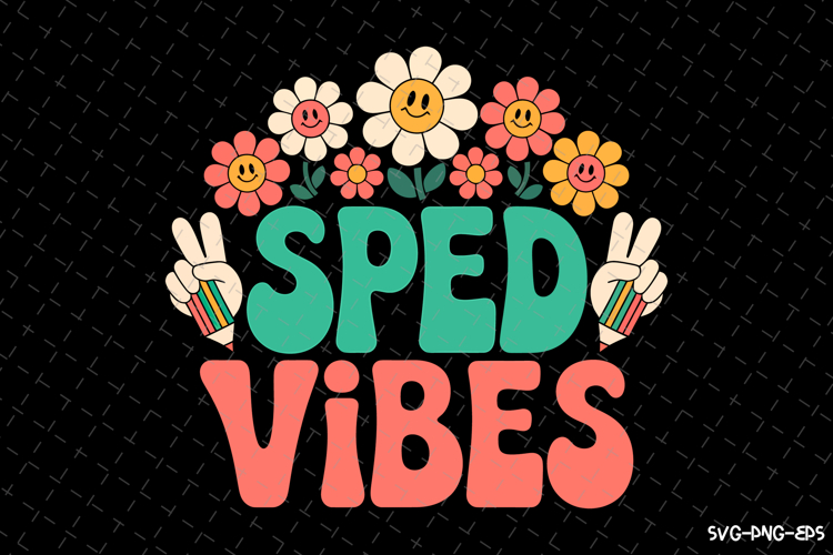 T-Shirt Designs Image 11