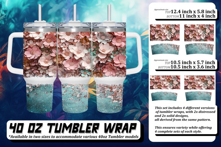 Sublimation Prints Image 7