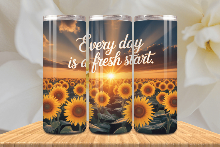 Mindset Png Image 11