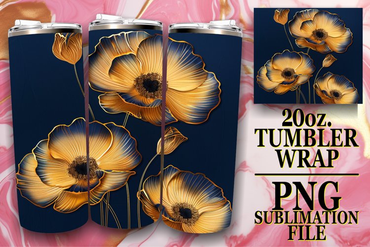 Mug Png Image 5