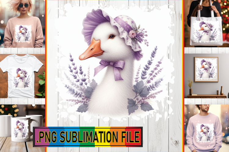 Noose Png Image 21