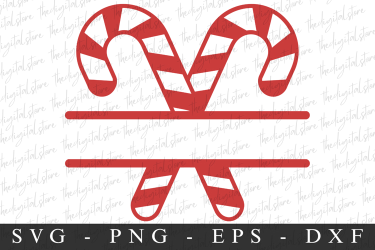 Merry Christmas Tree Svg Image 18