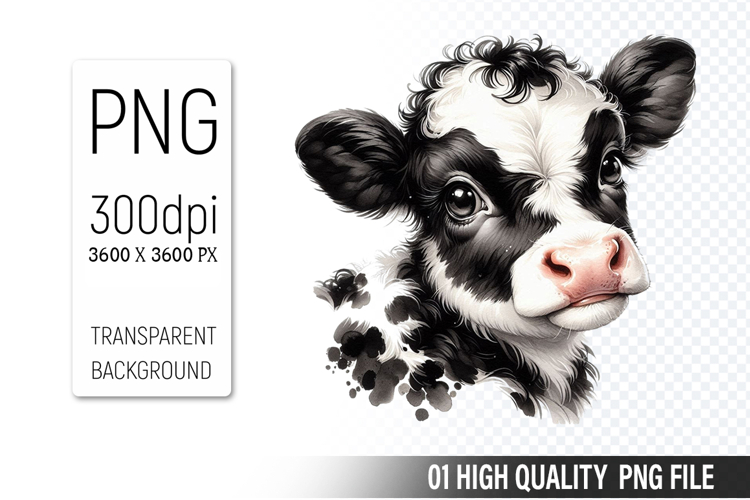 Animal Graphics Image 16