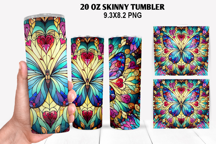 Beach Sublimation Design Image 24