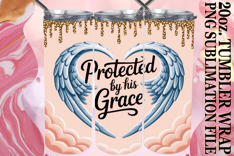 Happy Birthday Png Image 2