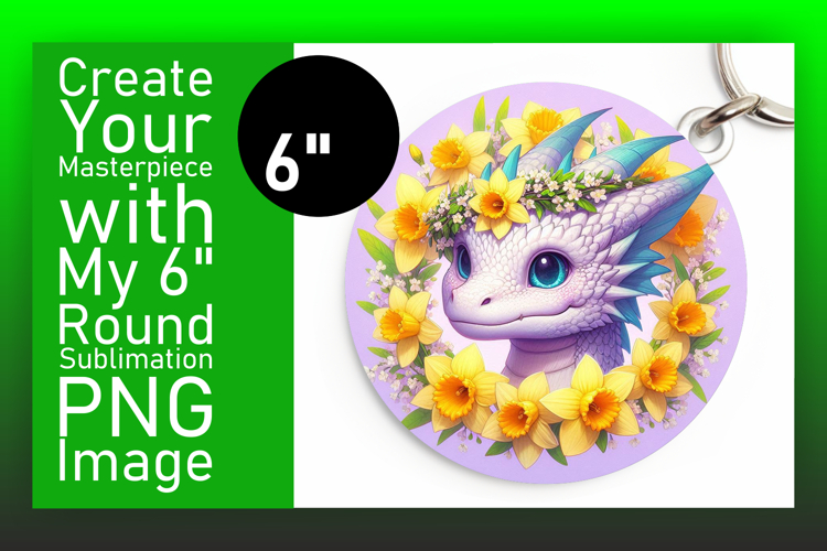 Circle Png Image 5
