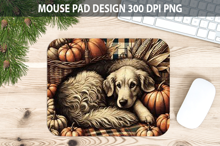 Dog Png Image 20