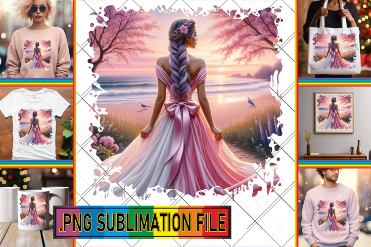 Butterfly Graphics Png Image 18