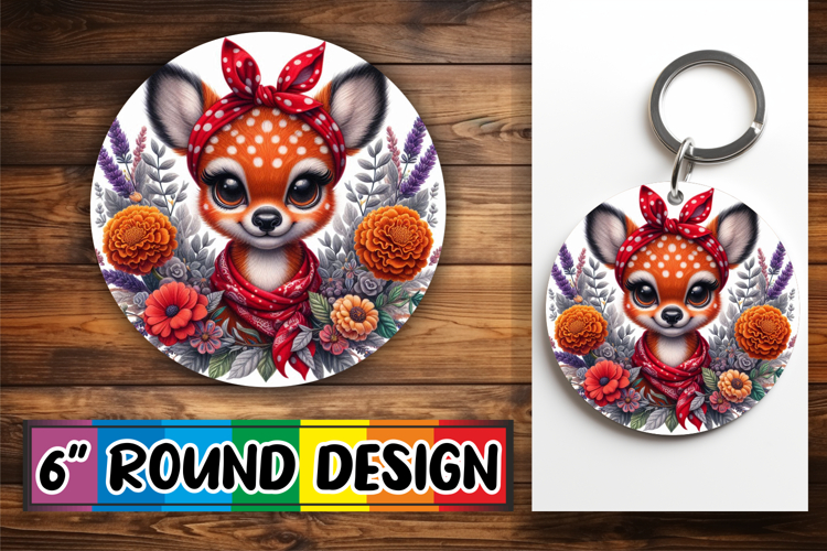 Kids Sublimation Designs