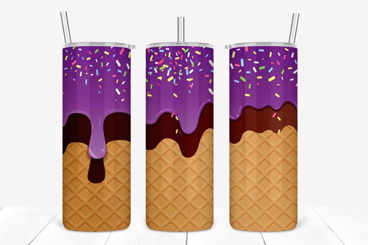 Sublimation Tumbler Designs