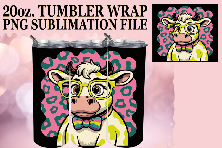 Happy Birthday Png Image 21