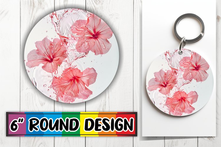 Valentines PNG Image 9