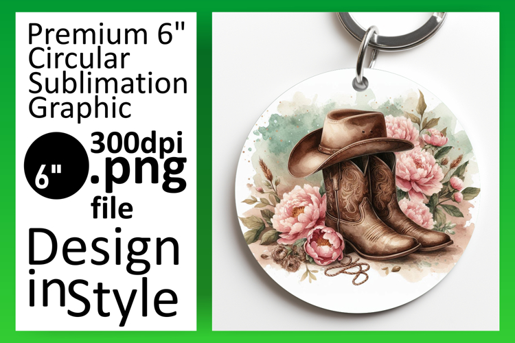 Flamingo Png Image 13
