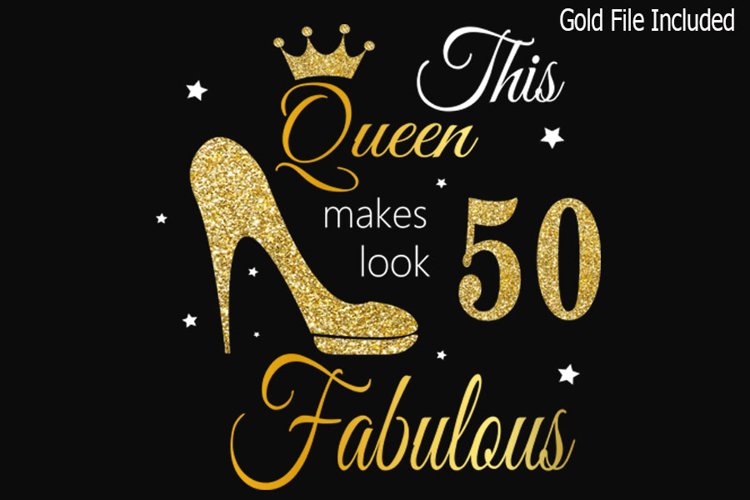 Birthday Clipart Image 18