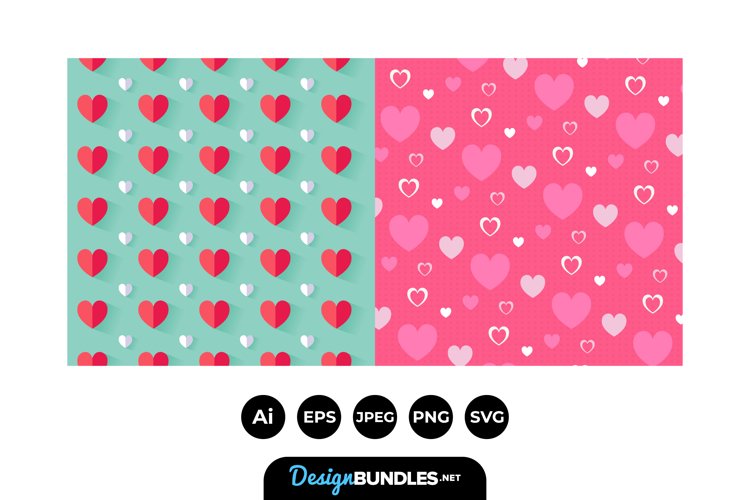 Banner Clipart Image 9