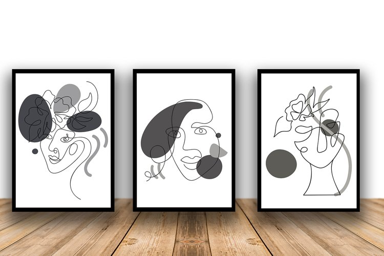 Three Clipart Image 12