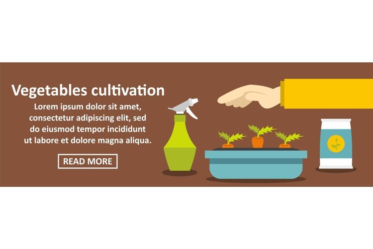 Banner Clipart Image 8