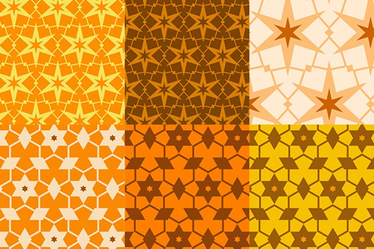 Abstract Graphics Image 13