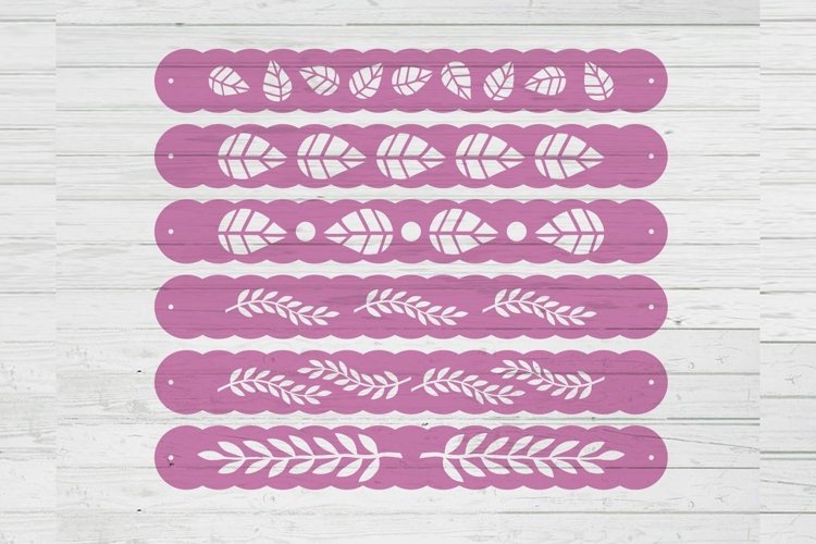 Leaf PNG Image 14