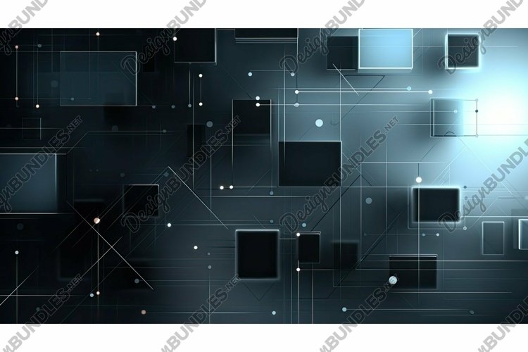 Technology Clipart Image 2