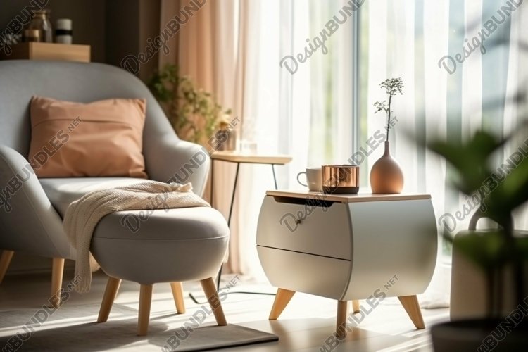 Architect Clipart Image 19