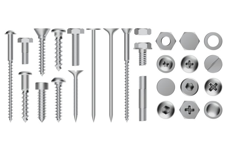 Construction Clipart Image 18
