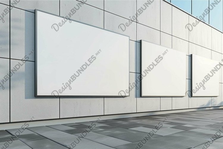 Three Clipart Image 4