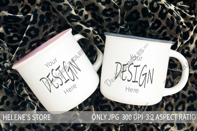 Coffee Clipart Image 10