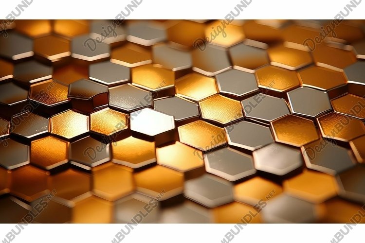 modern abstract product background example image 1