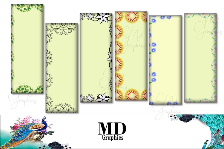 Flowers Images, Digital Flowers Cards, Flowers Download example image 1