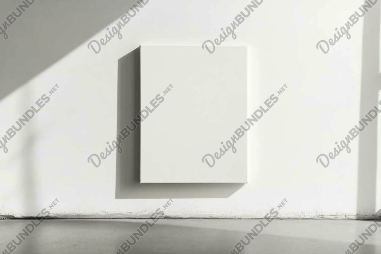 Photo Frame Clipart Image 17