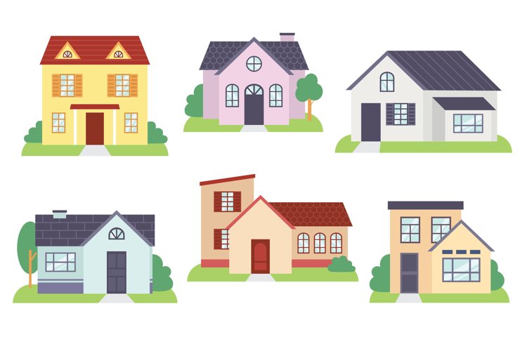 Family Vector Image 20