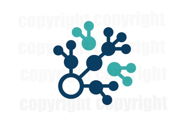 Anchor Clipart Image 4