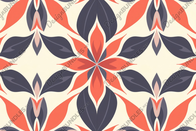 Flower Texture Image 19