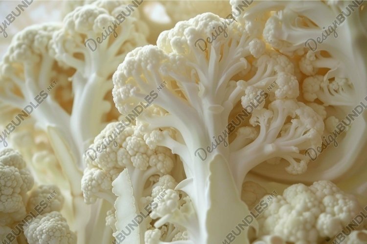 Vegetable Clipart Image 19