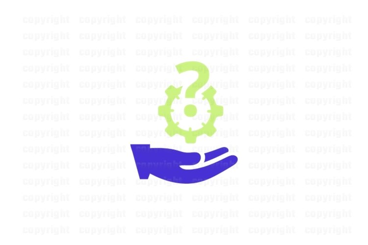 Teamwork Icon Image 14