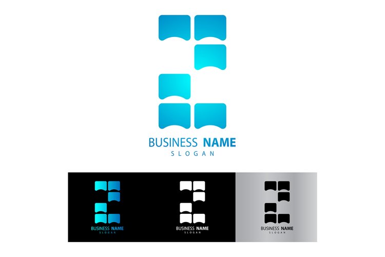 Shape Vector Image 14
