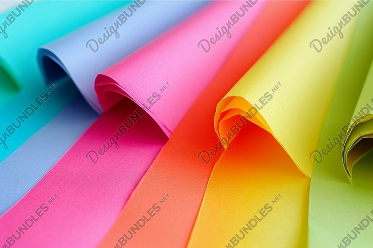 Colorful Background Image 11