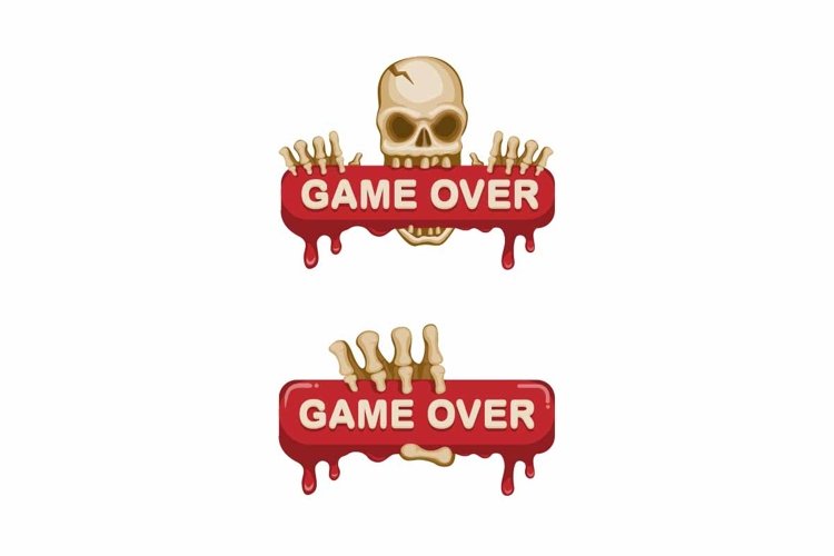 Attention Icon Image 7