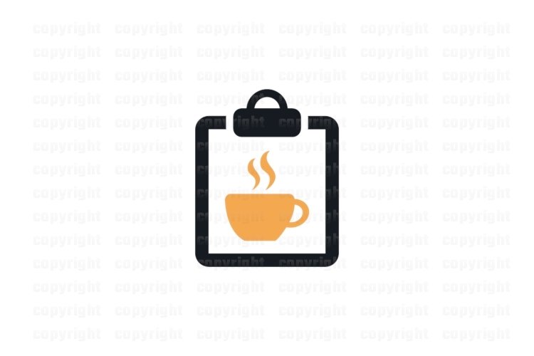 Content Icon Image 17