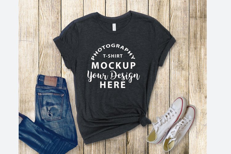 Jeans Clipart Image 15