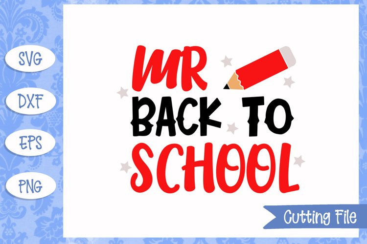 Teacher Sublimation Designs Image 21