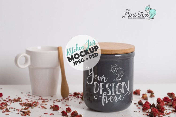 Jar Clipart