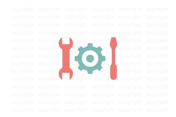 Teamwork Icon Image 2