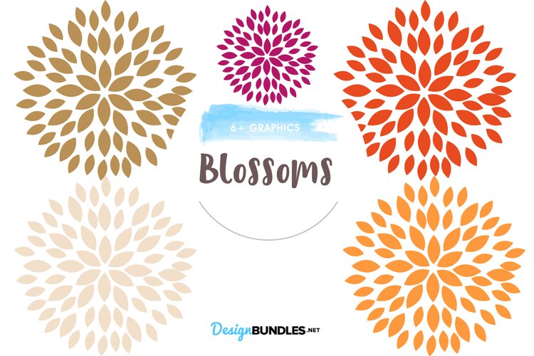 Doodle Clipart Image 23