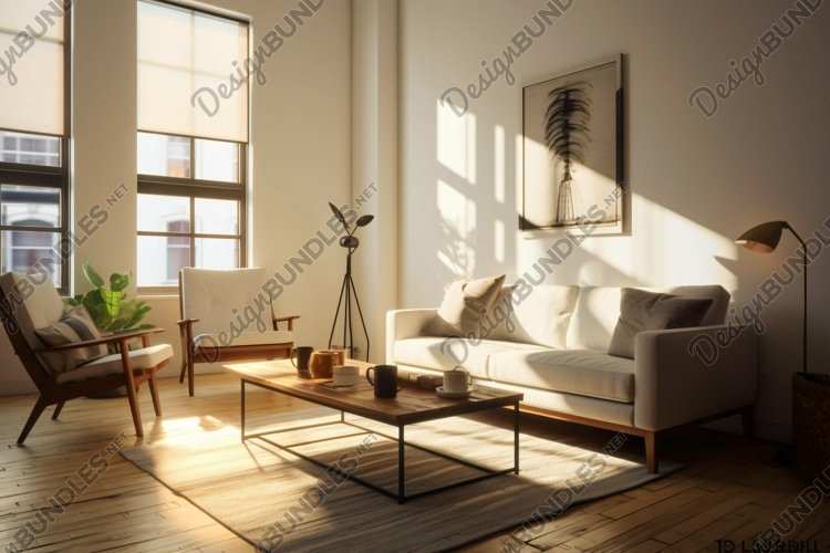 Architect Clipart Image 3