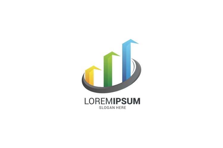 Real Estate Logo Image 24