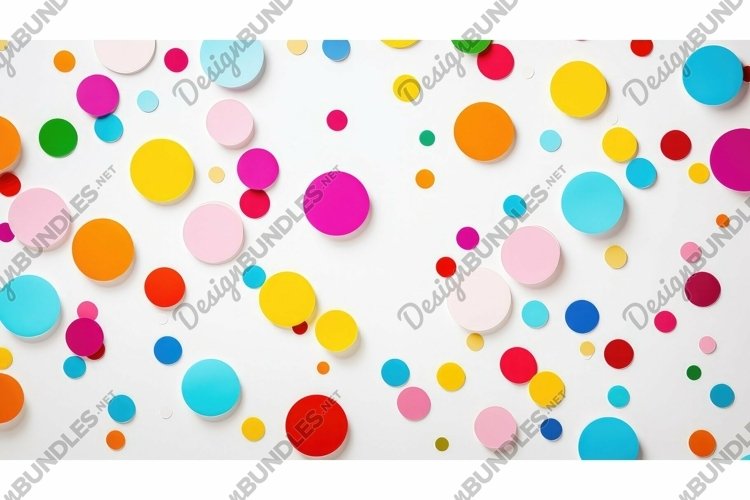 Shape Clipart Image 17