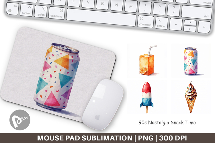 Mouse Png Image 7