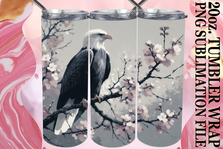 Happy Birthday Png Image 12